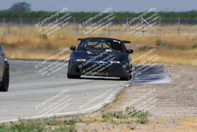 media/Jun-11-2023-Nasa (Sun) [[480f05f2af]]/Time Trial/Star Mazda/